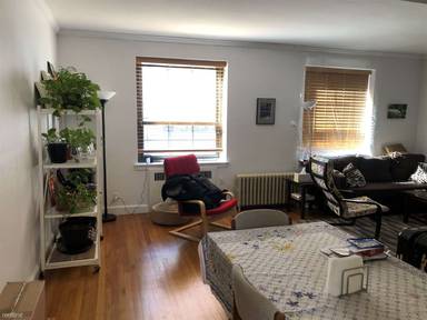 Main picture of 337 Tappan St