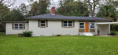 Main picture of 854 Allison St