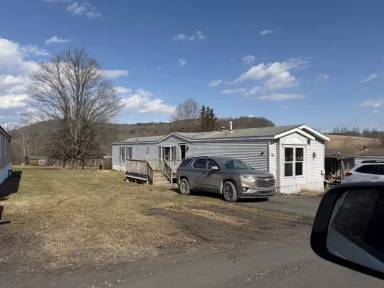 Main picture of 45 N Calaman Ln