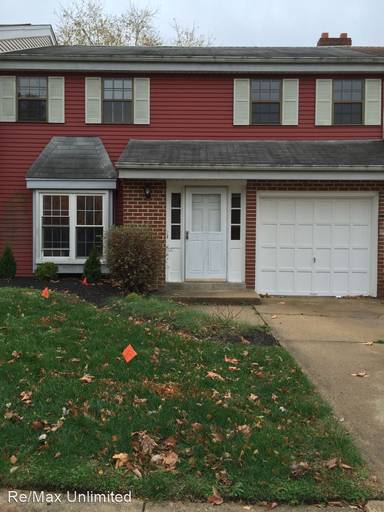 Main picture of 203 Charing Way