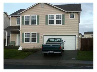 Main picture of 12111 134th St E