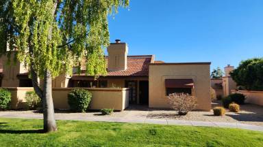 Main picture of 6900 E Gold Dust Avenue Apartments