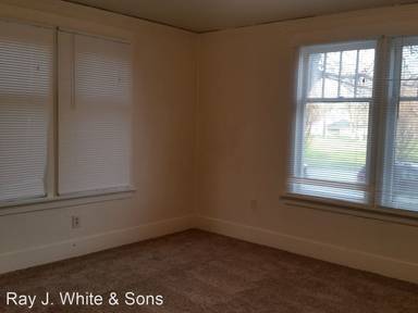 Main picture of 218 5th St