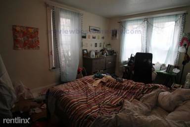 Main picture of Barrows Place