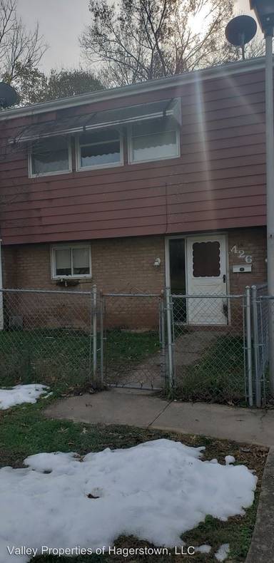 Main picture of 426 Bethlehem Ct
