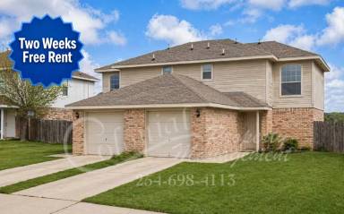 Main picture of 2603 Schwald Rd