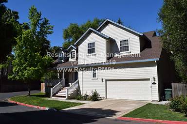 Main picture of 4923 Windsor Village Ln