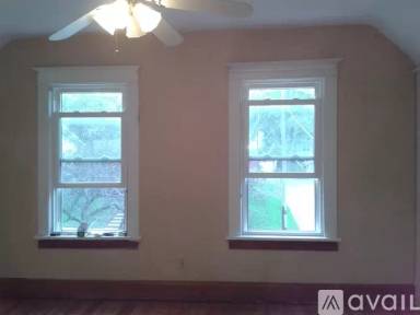 Main picture of 1937 Carey Ave