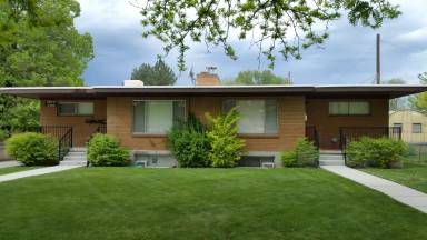 Main picture of 1244 S 800 W