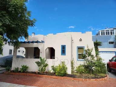 Main picture of 907 9th St