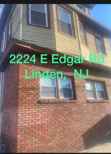 Main picture of 2224 E Edgar Rd
