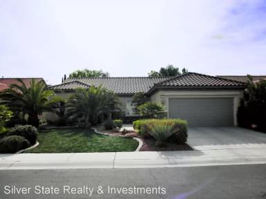 Main picture of 2295 Otter Rock Ave