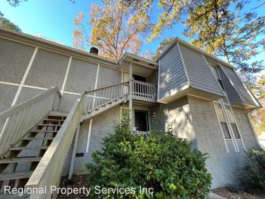 Main picture of 3735 Donovan Dr