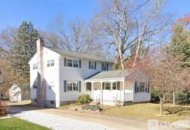 Main picture of 1532 Overlook Dr