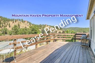 Main picture of 26223 Seitz Rd