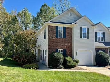 Main picture of 8803 Cinnabay Dr