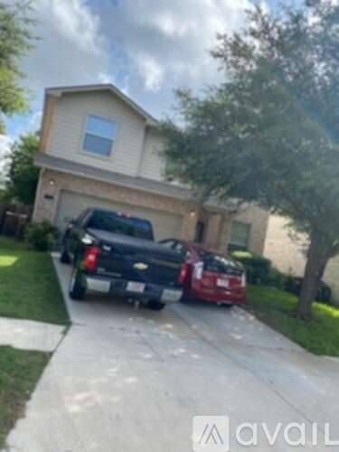 Main picture of 12111 Dawson Cir