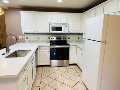 Main picture of 2914 SW 214th Ave