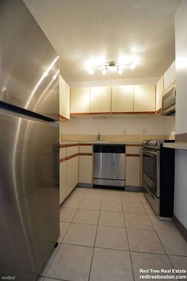 Main picture of 60 Babcock St Apartments