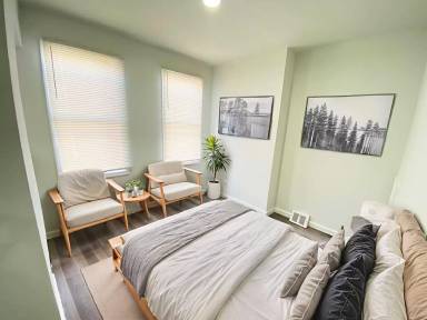 Main picture of 3118 Hartville St