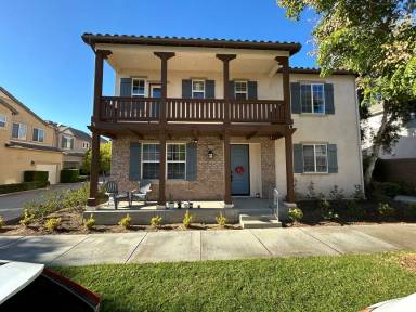 Main picture of 31788 Green Oak Way