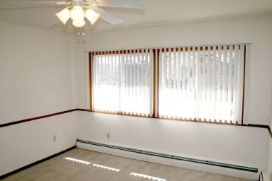Main picture of 4415 Parklawn Ct