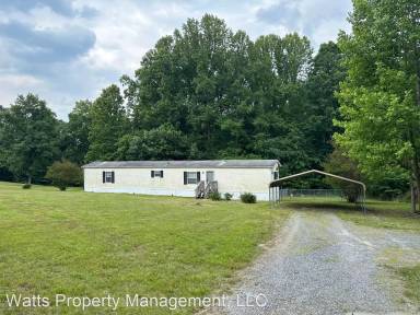 Main picture of 5560 Browns Mill Rd