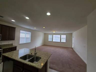 Main picture of 10166 Mesa Cortona Dr