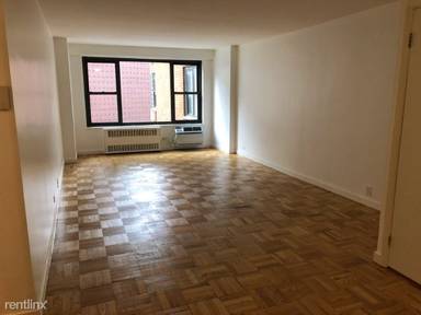 Main picture of 144 4th Ave