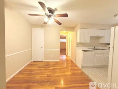 Main picture of 4244 Sibley Ave