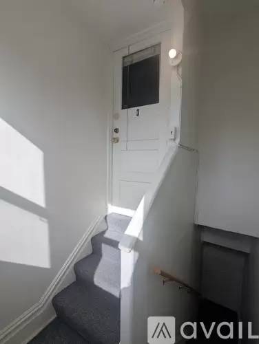 Main picture of 539 Orchard Ave