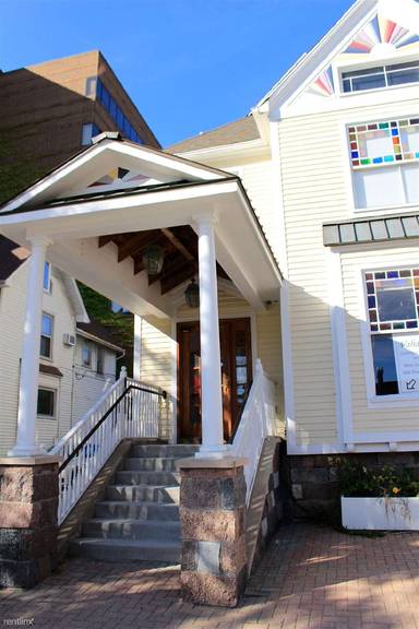 Main picture of 311 E Liberty St