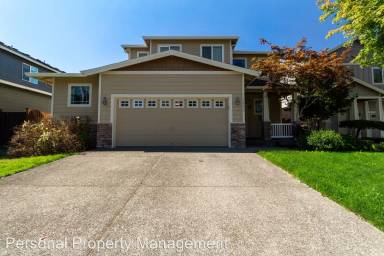 Main picture of 14412 NE 9th Ct