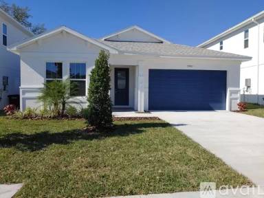Main picture of 2085 Paragon Cir E