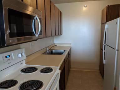 Main picture of Pearl Regency