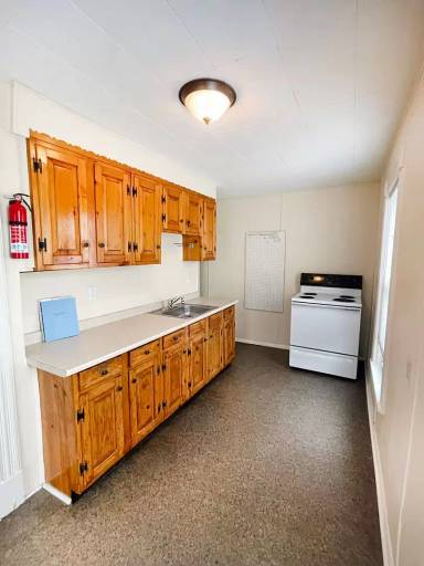 Main picture of 273 North Street - 2