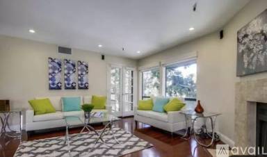Main picture of 1640 10th Ave