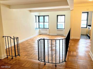 Main picture of 150 East 57th Street Apartments