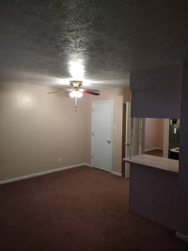 Main picture of Crystalbrook Condo
