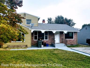 Main picture of 2314 W 4th Ave