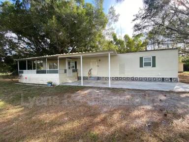 Main picture of 2331 Gish Ln
