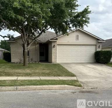 Main picture of 213 Brahma Way