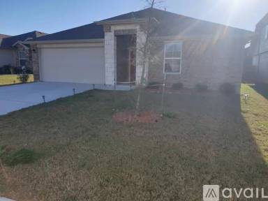 Main picture of 5813 Shanjia Dr