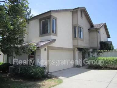 Main picture of 13208 Creek Park Ln