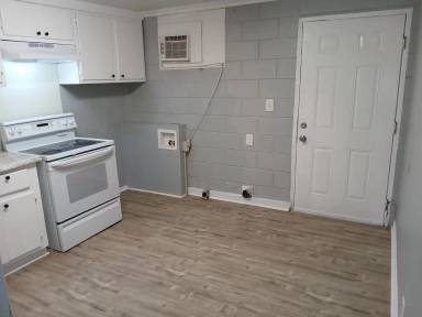 Main picture of 928 Hamilton Blvd
