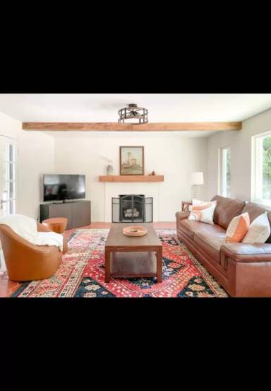 Main picture of 758 RS County Road 1490