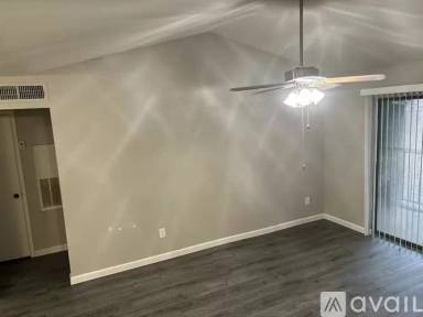 Main picture of Deer Springs Apartments
