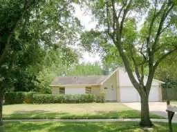 Main picture of 3134 Jenny Dr