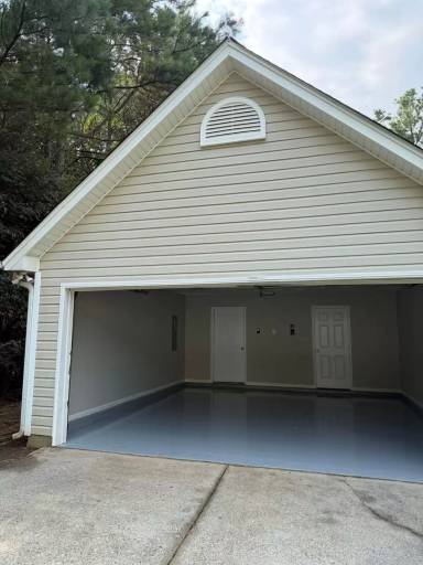 Main picture of 60 Mandy Ln