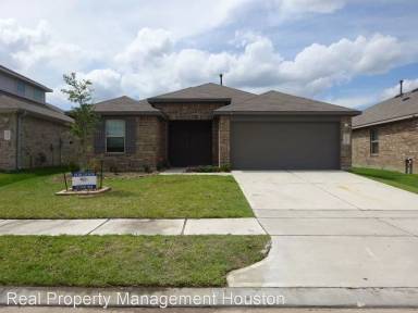 Main picture of 2435 Sutton Hollow Ct